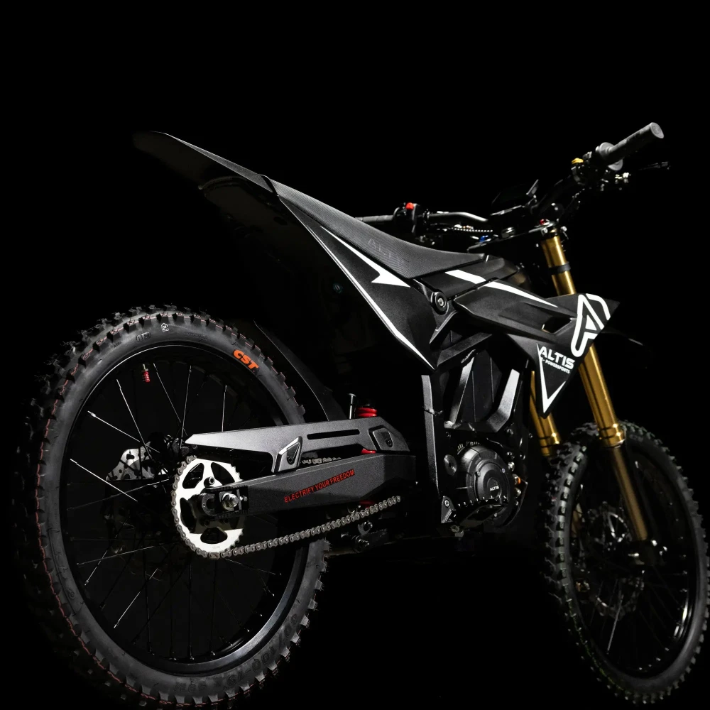 1G7A4864_1-1.webp
