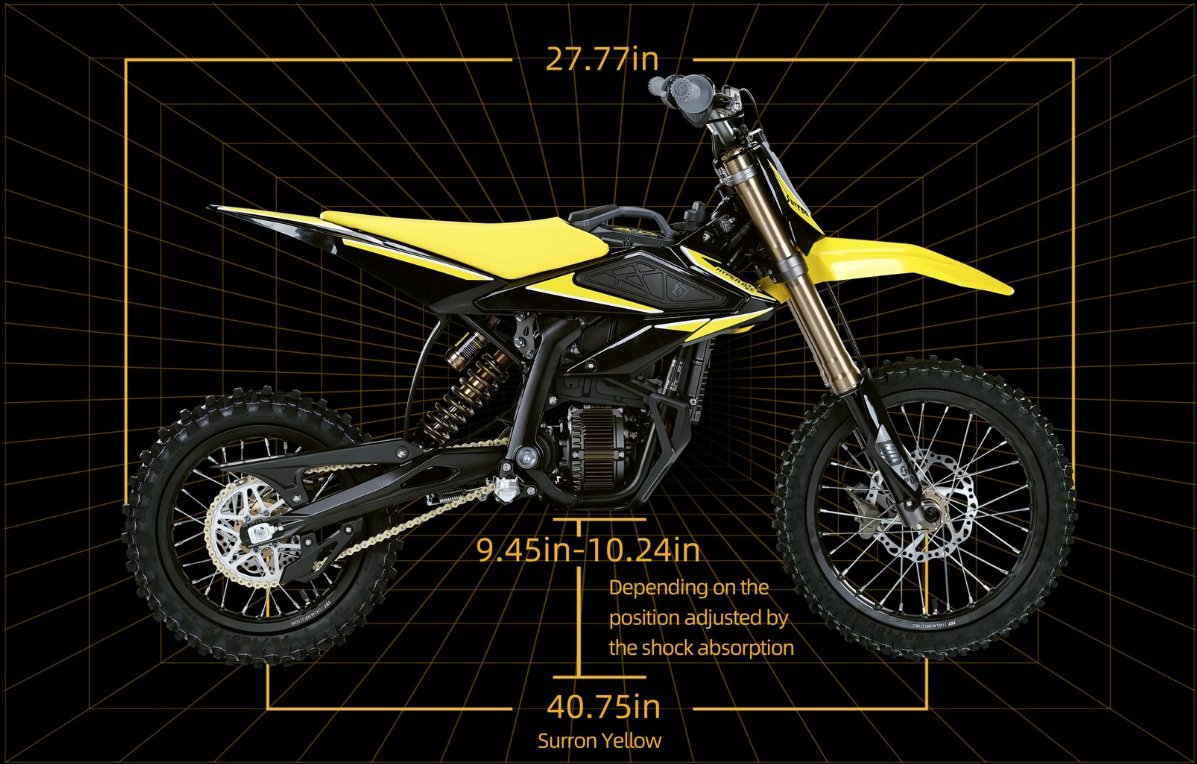 2026-Surron-Hyper-Bee-2.jpg