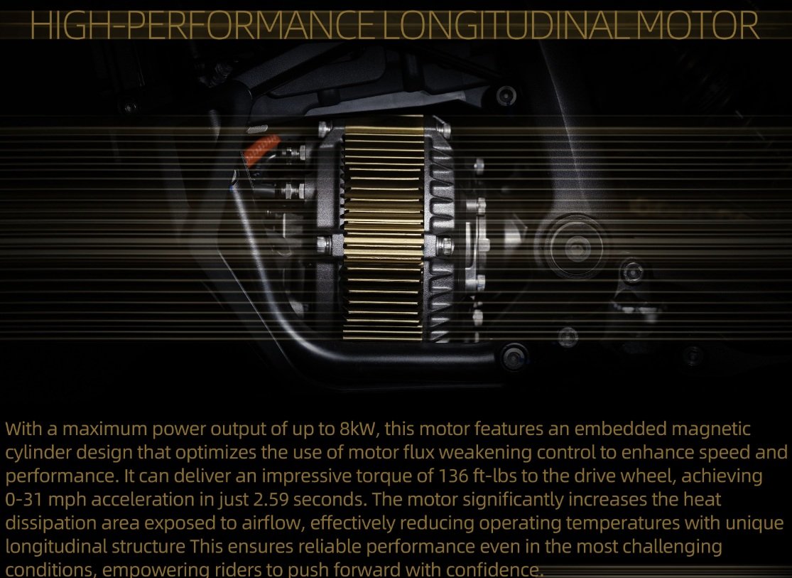 2026-Surron-Hyper-Bee-Motor.jpg
