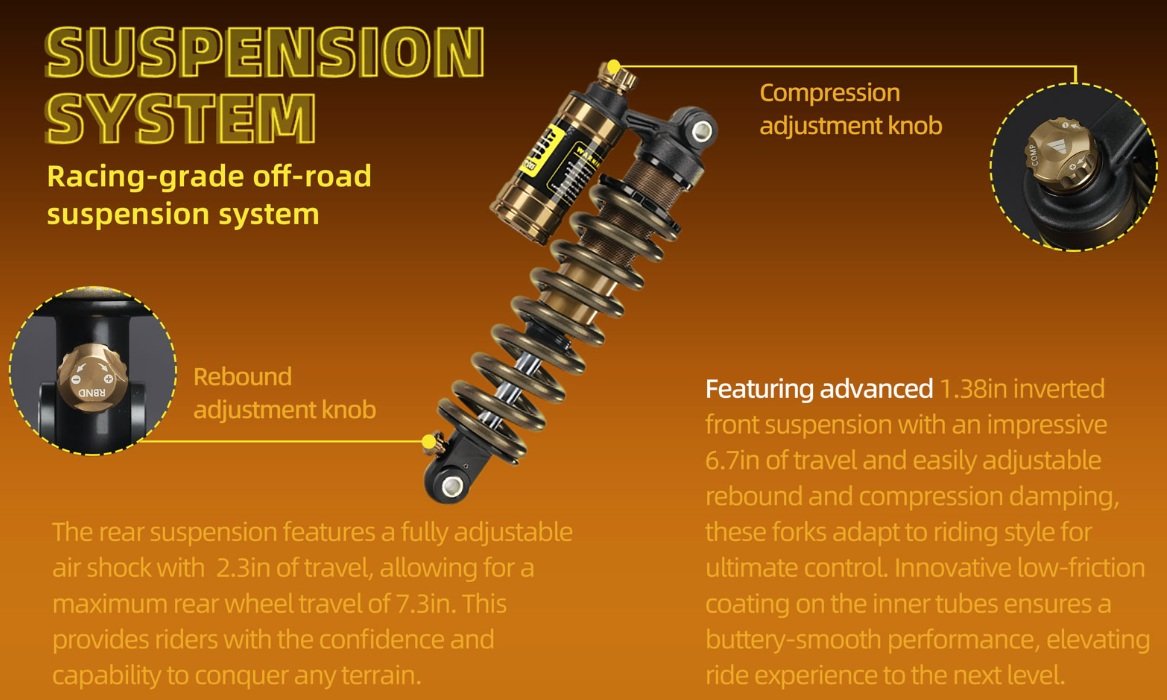 2026-Surron-Hyper-Bee-Upgrades-1.jpg