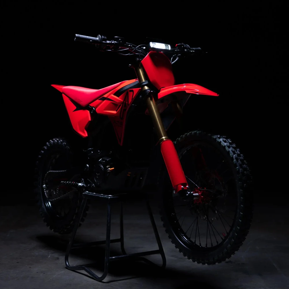 Altis_Sigma_-_best_electric_dirt_bike_Red.webp