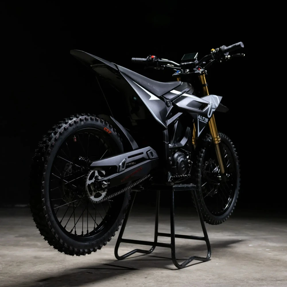 Altis_Sigma_-_electric_dirt_bike_rear.webp