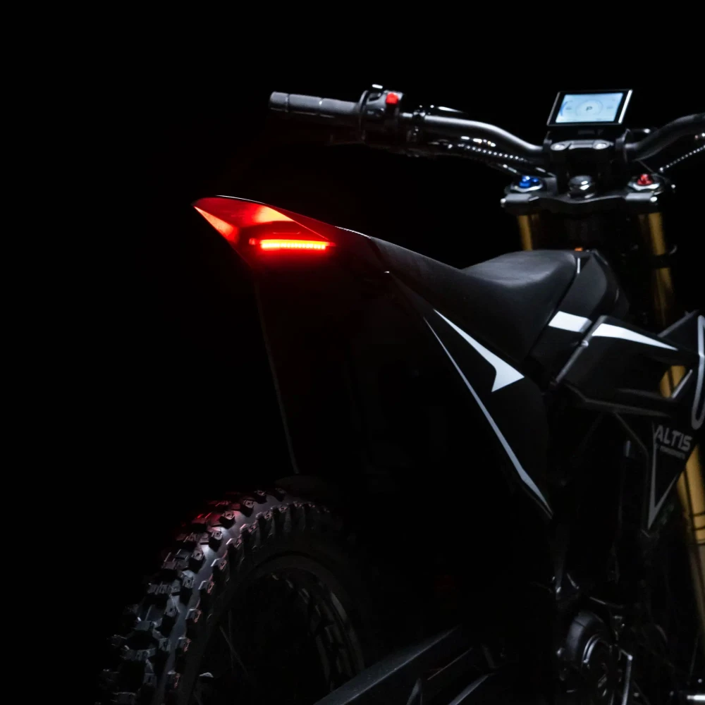 Altis_Sigma_-_electric_dirtbike_taillight.webp