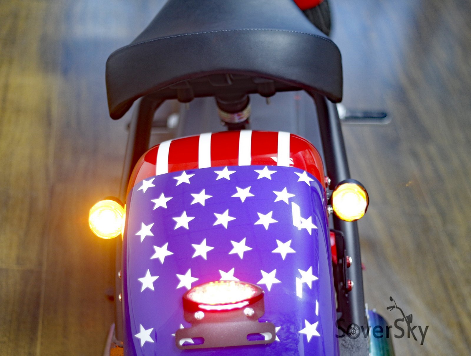 Back-w-lights.jpg