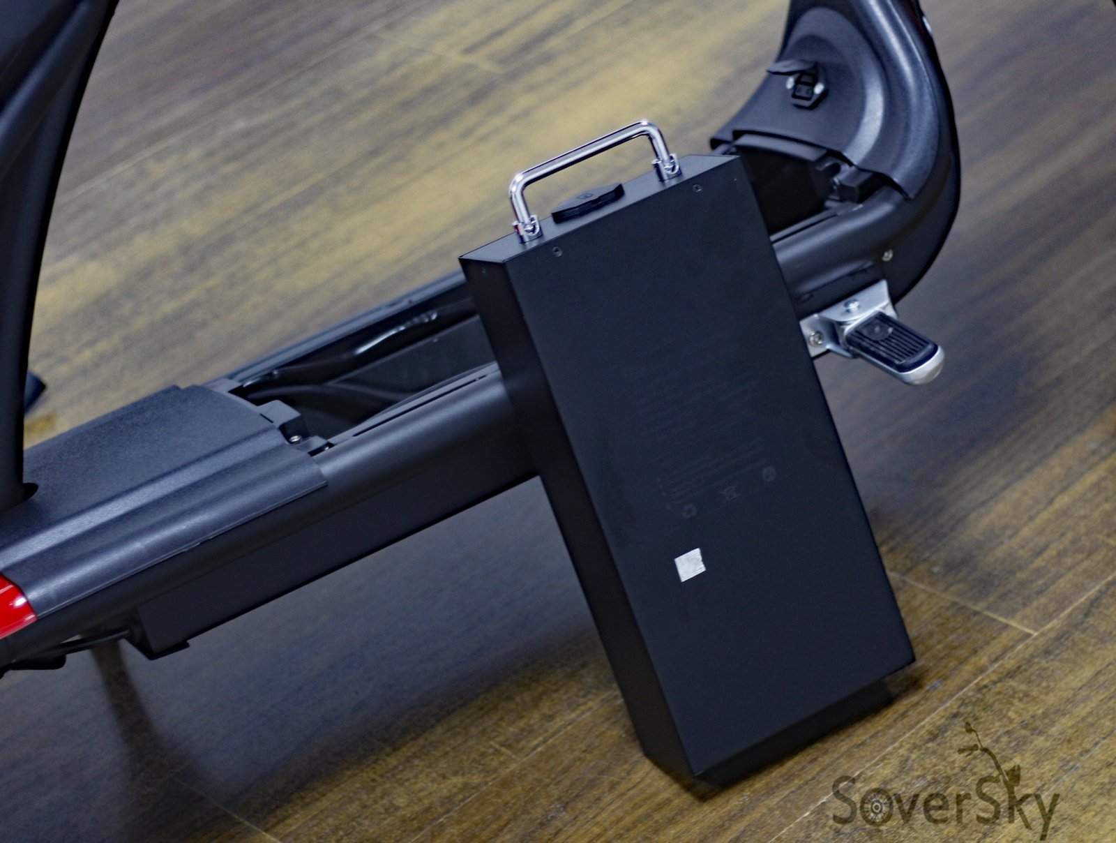 Battery.jpg