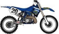 electricmotorbikesguide.com