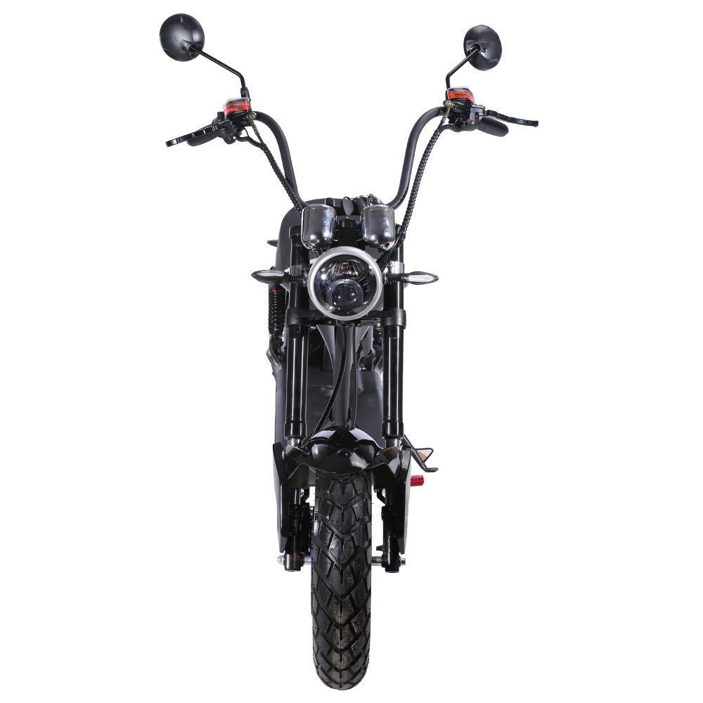 Citycoco-Electric-Harley-Style-Moped-11.jpg