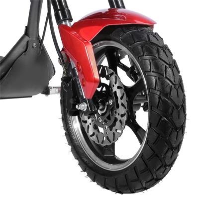 Citycoco-Electric-Harley-Style-Moped-3.jpg