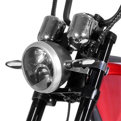 Citycoco-Electric-Harley-Style-Moped-8.jpg