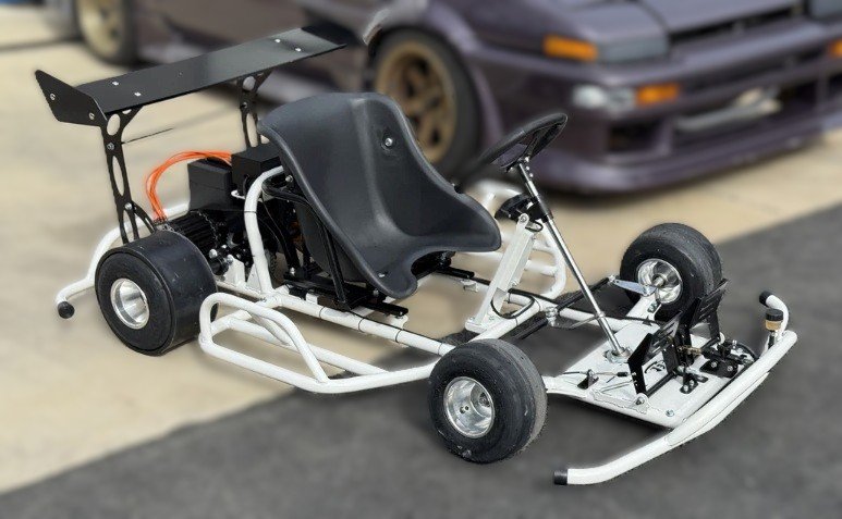 E-Drift-Kart-Electric-Drifting-Kart-1.jpg