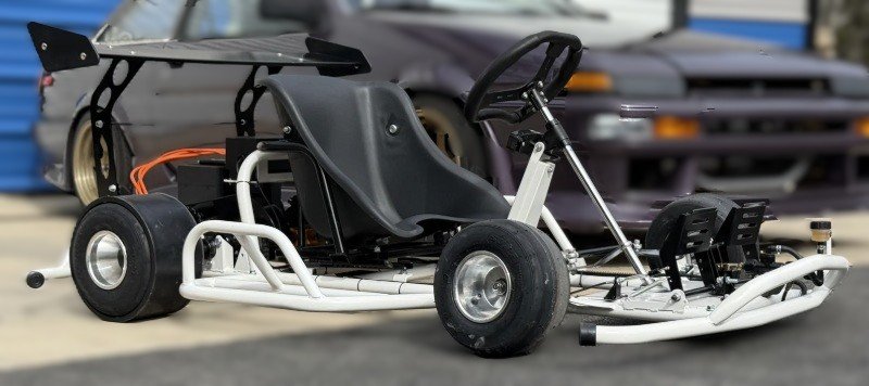 E-Drift-Kart-Electric-Drifting-Kart-2.jpg