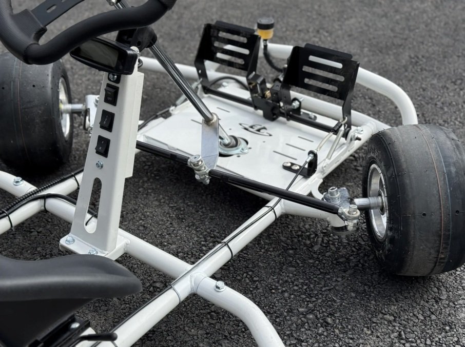 E-Drift-Kart-Electric-Drifting-Kart.jpg