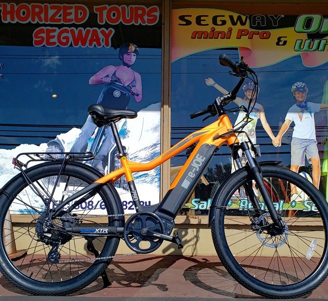 E-Joe-Onyx-Electric-Sport-Bike1web.jpg