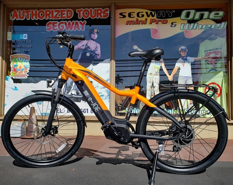 E-Joe-Onyx-Electric-Sport-Bike3web.jpg