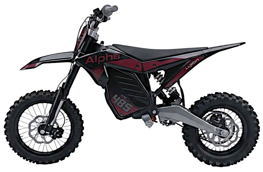 ETM-RTR-ALPHA.jpg