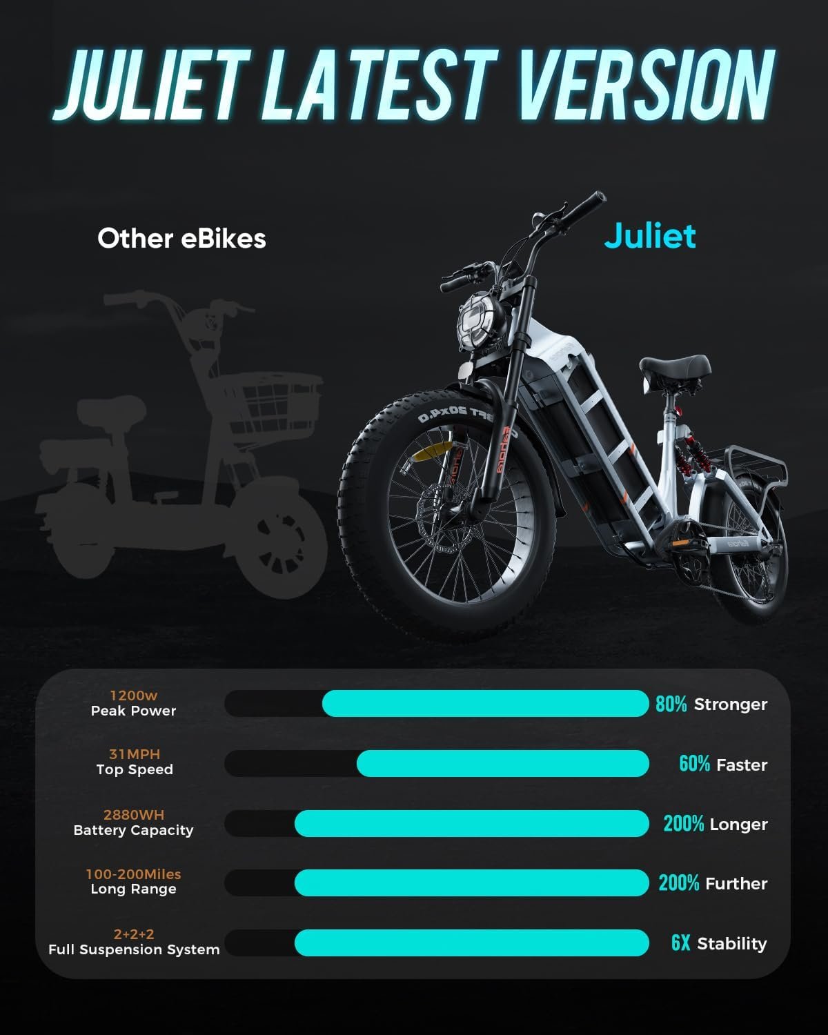 Eahora-Juliet-II-8.jpg