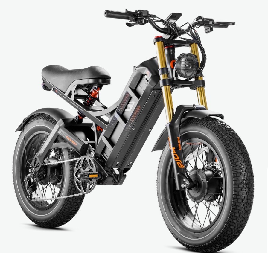 Eahora-Romeo-II-20-inch-wheels.jpg