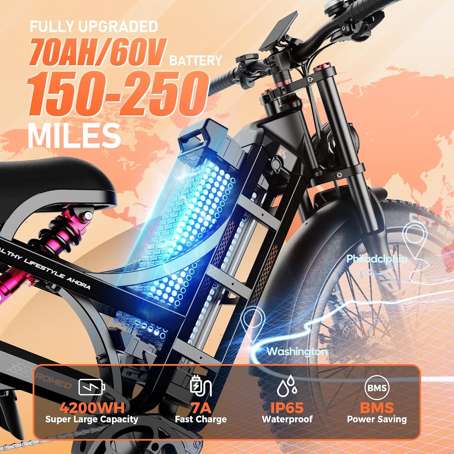Eahora-Ultra-Electric-Bicycle-1.jpg