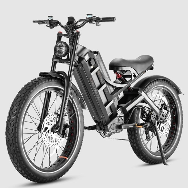 Eahora-Ultra-Electric-Bicycle-black.jpg