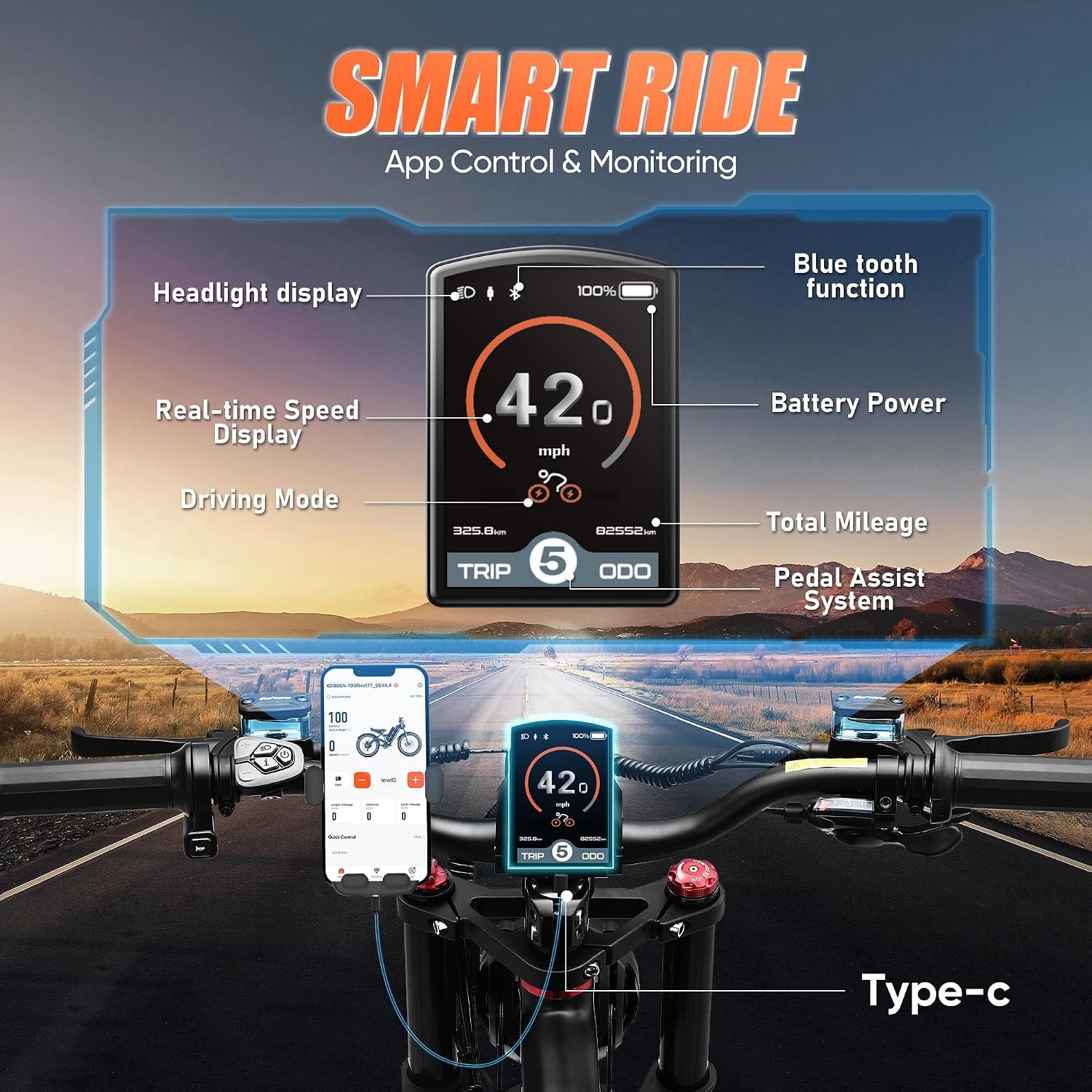 Eahora-Ultra-Electric-Bicycle-black1.jpg