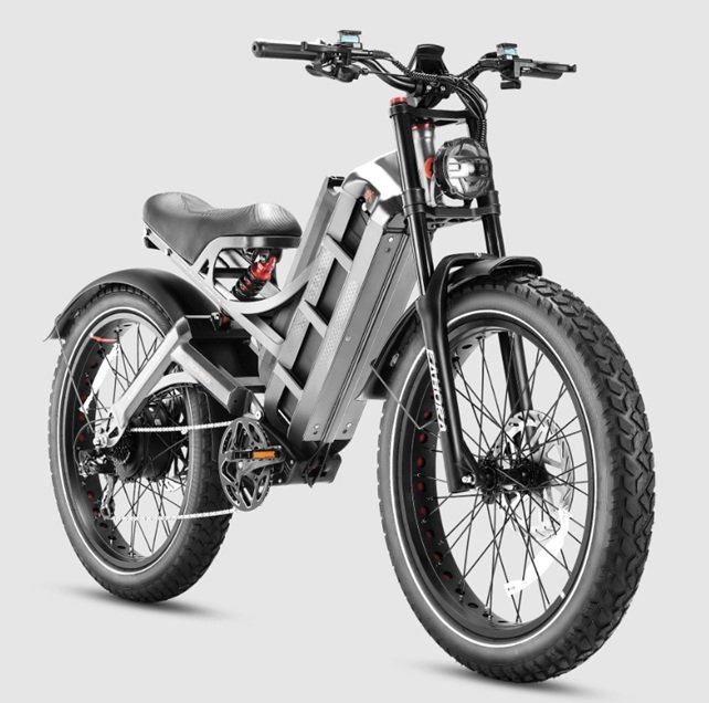 Eahora-Ultra-Electric-Bicycle-grey.jpg