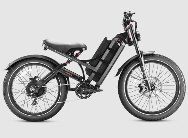 Eahora-Ultra-Electric-Bicycle.jpg