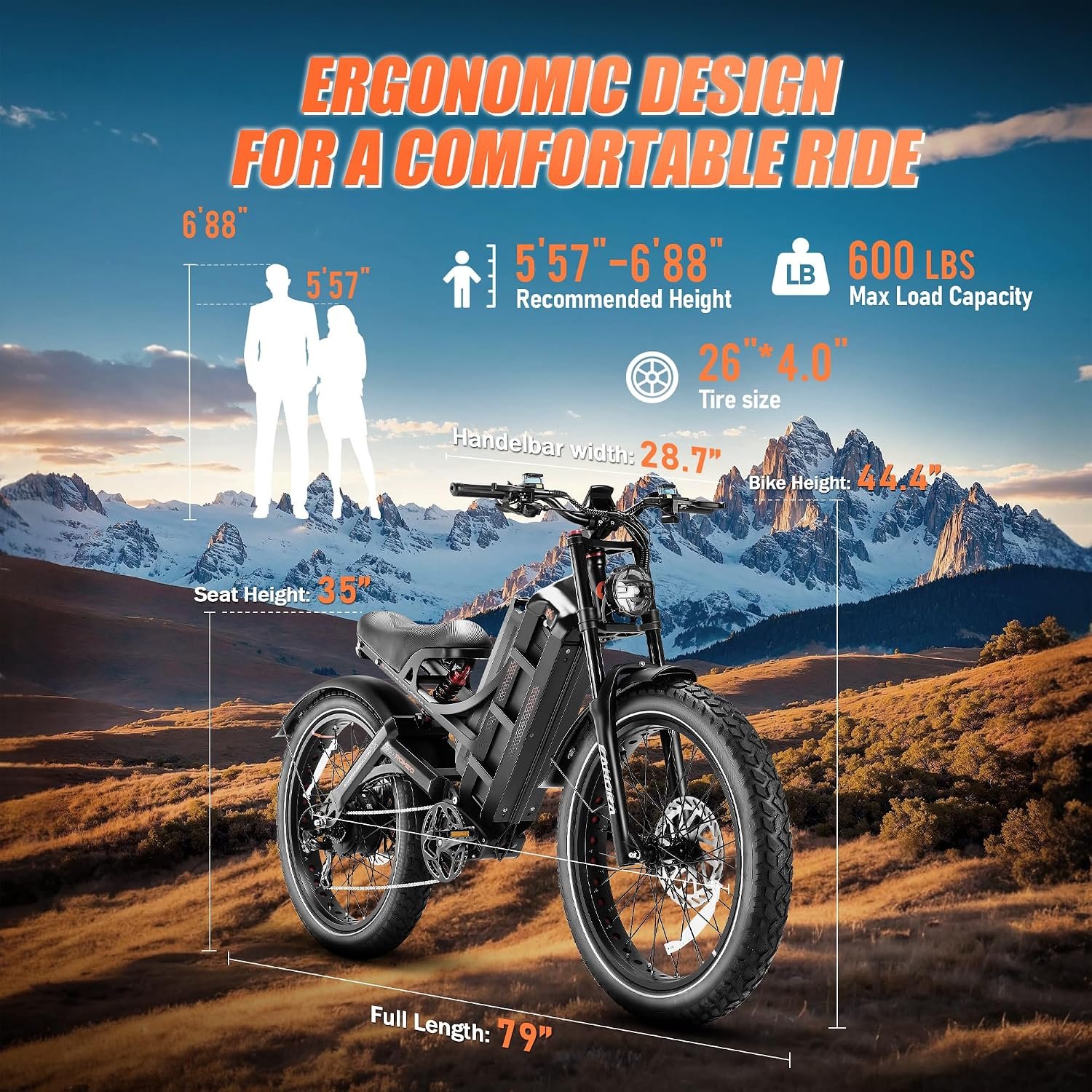 Eahora-Ultra-Electric-Bicycle2.jpg