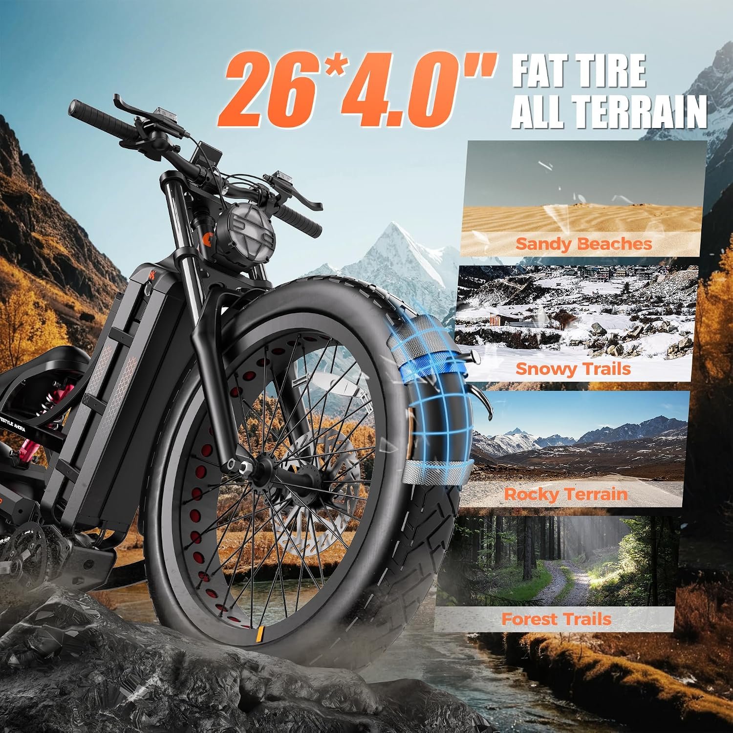 Eahora-Ultra-Electric-Bicycle3.jpg