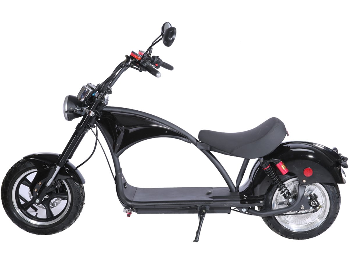 Electric-Harley-Style-Moped-3.jpg