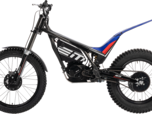 Electric Motion E-Pure Sport or Race 2024