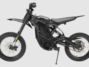 ERide Pro S 16″ Electric Dirt Bike