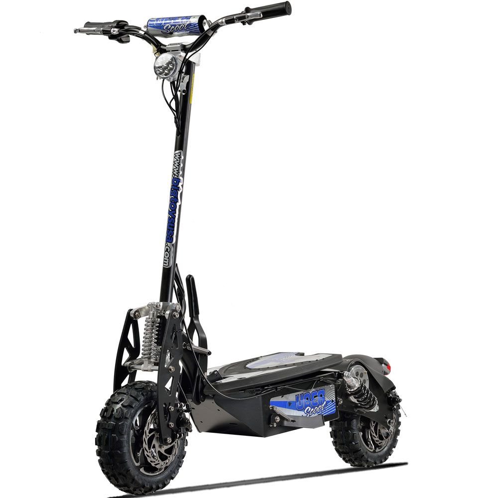 Evo1600_2.jpg