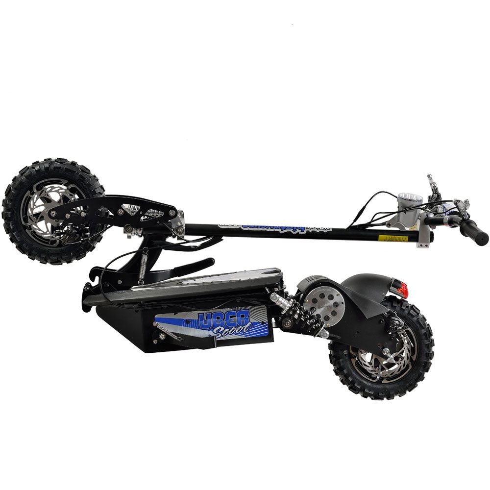 Evo1600_3.jpg
