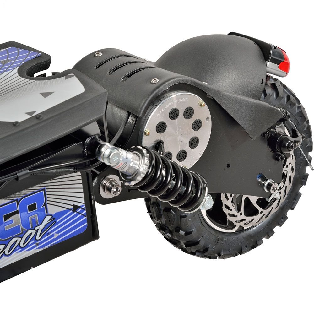 Evo1600_5.jpg