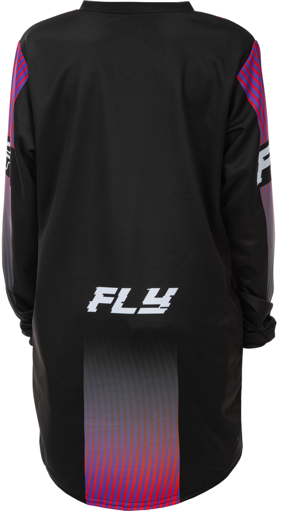 FLY-RACING-YOUTH-F-16-JERSEY-BLACK-RED-PURPLE-back.png