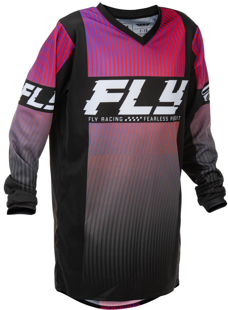 FLY-RACING-YOUTH-F-16-JERSEY-BLACK-RED-PURPLE.png