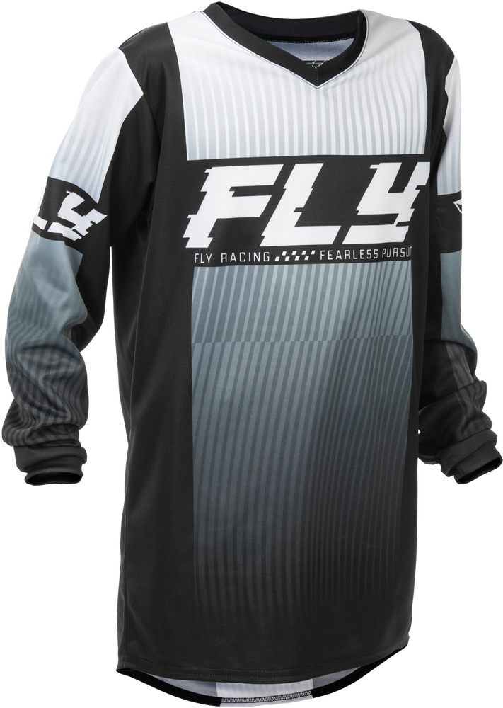 FLY-RACING-YOUTH-F-16-JERSEY-BLACK-WHITE-1.png