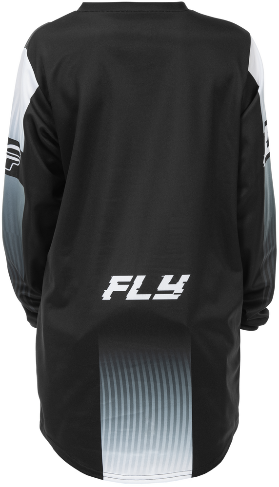 FLY-RACING-YOUTH-F-16-JERSEY-BLACK-WHITE-back.png