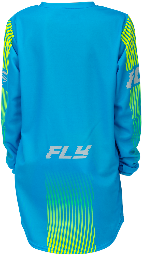 FLY-RACING-YOUTH-F-16-JERSEY-BLUE-HI-VIS-back.png