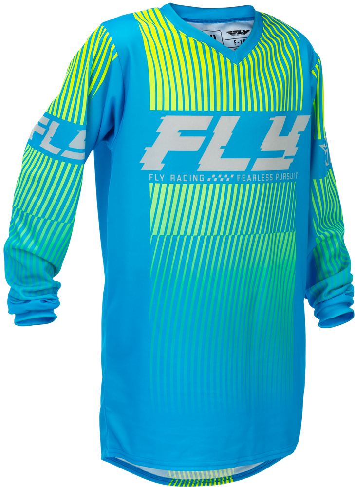 FLY-RACING-YOUTH-F-16-JERSEY-BLUE-HI-VIS.png