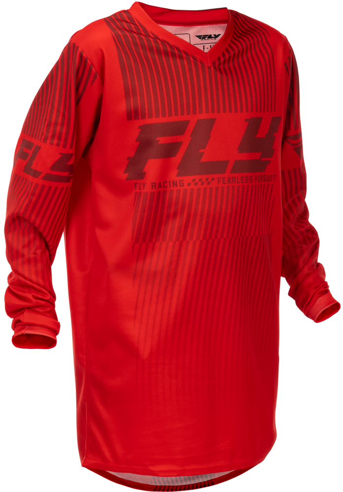 FLY-RACING-YOUTH-F-16-JERSEY-RED-1.png