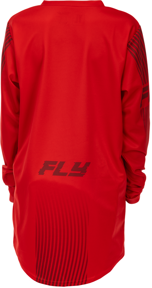 FLY-RACING-YOUTH-F-16-JERSEY-RED-back-1.png