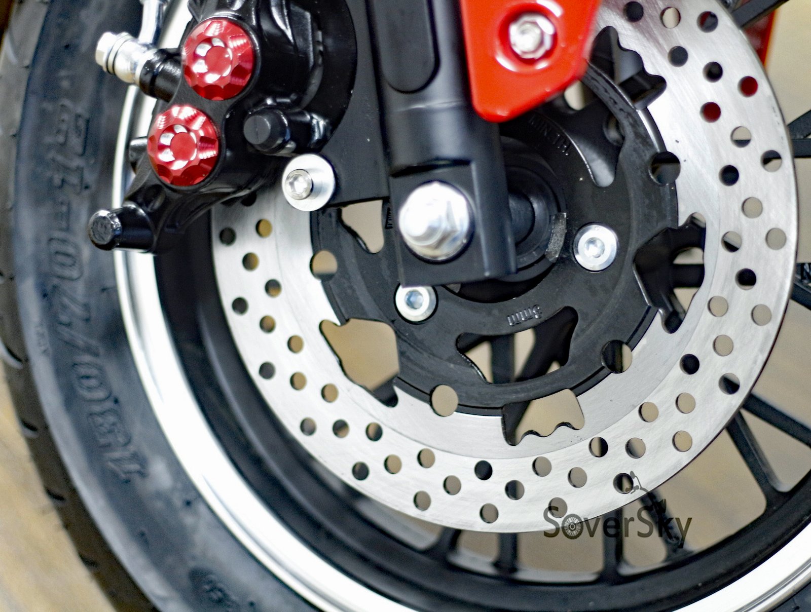 Front-Brake.jpg