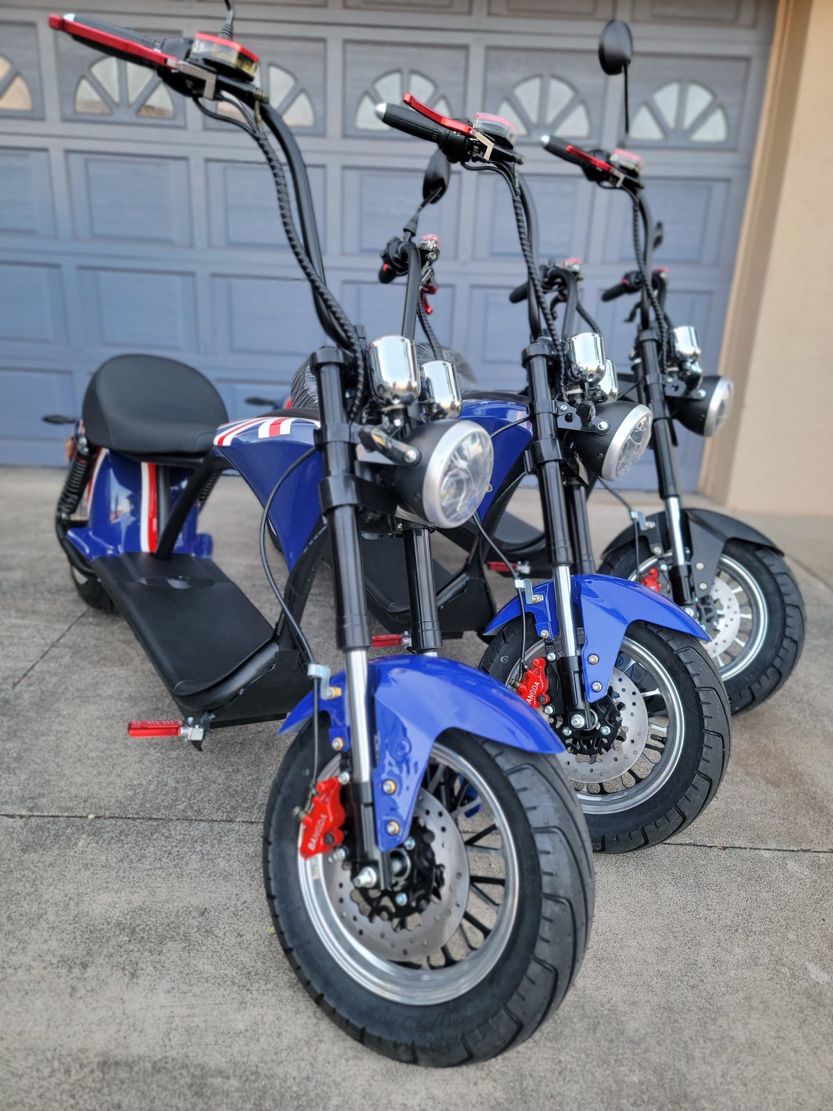 Harley-Davidson-style-moped-3.jpg