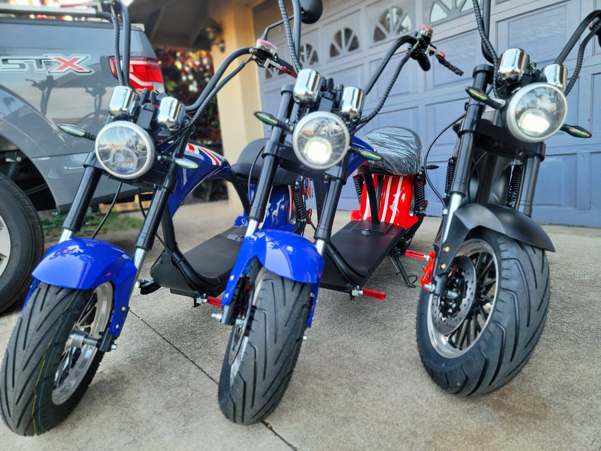 Harley-Davidson-style-moped-front.jpg