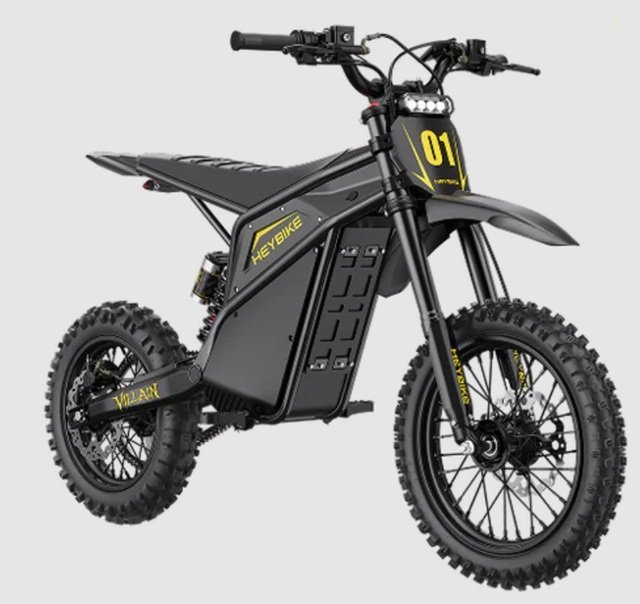 Heybike-Villain-1.jpg
