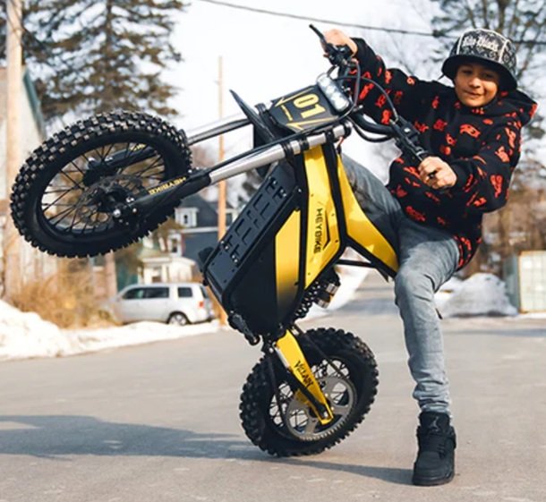 Heybike-Villain-3.jpg