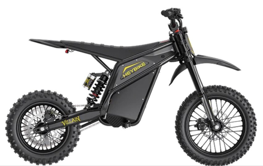 Heybike-Villain-4.jpg