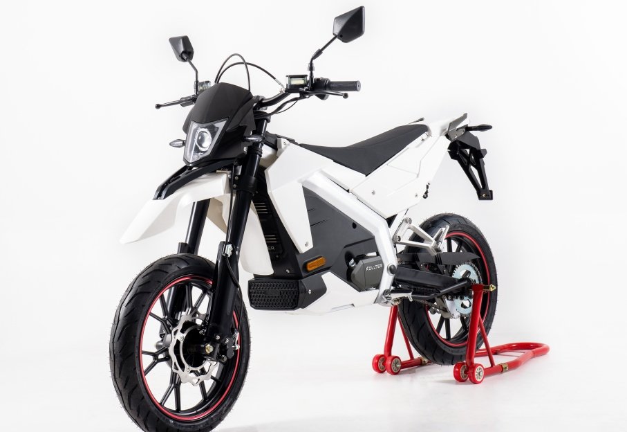 Kollter-ES1-S-Pro-Electric-Motorcycle-on-Maui-4.jpg