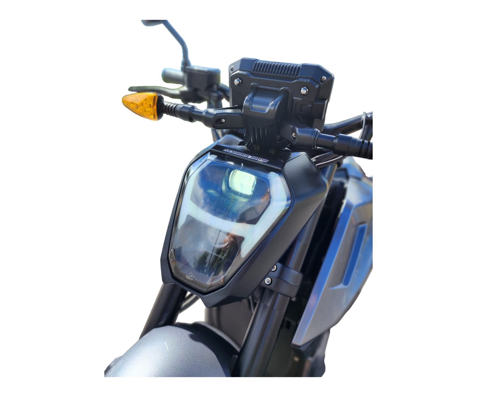 Kollter-RS1-Headlight.png